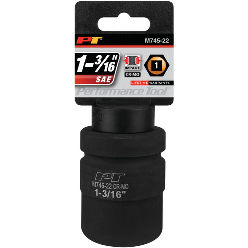 M745_22- Packaging 