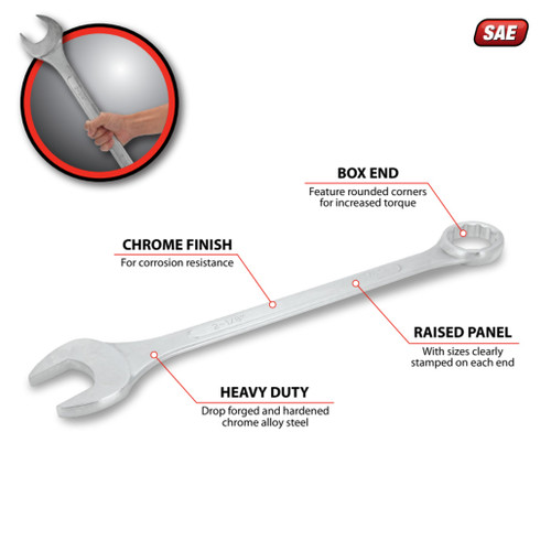 W353B- Application Guide 