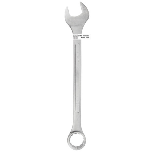 W353B- Packaging 