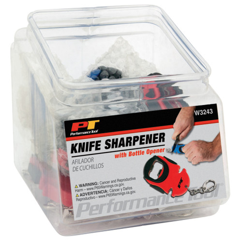 W3243- Merchandiser  W3243- Merchandiser