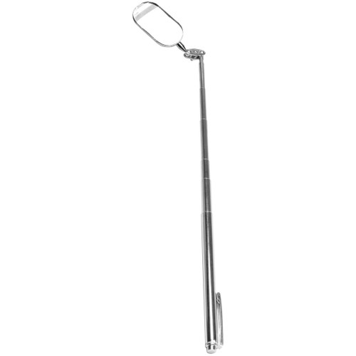 W1258- Primary  W1258- Primary