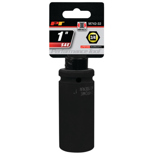 M742_32- Packaging 