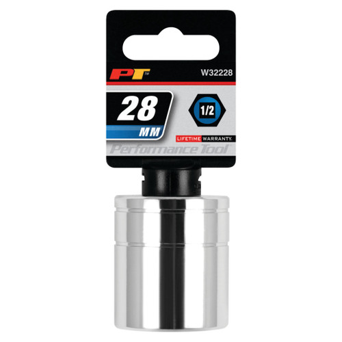 W32228- Packaging 