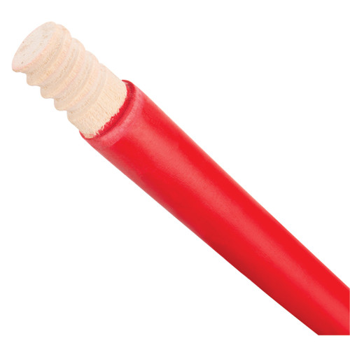 W1466- Product Features 