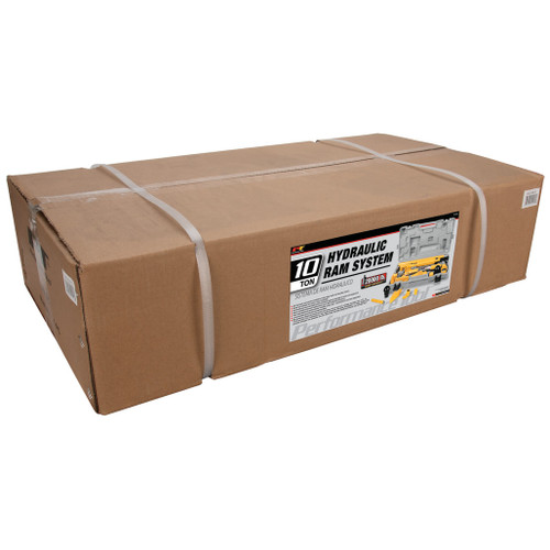 W1651- Packaging 