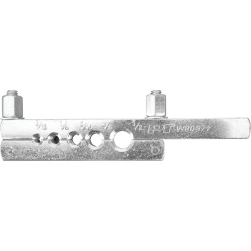 W80671- Product Features 