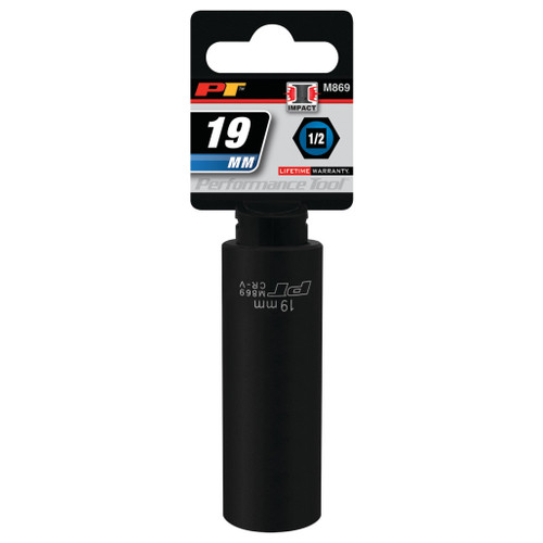 M869- Packaging 