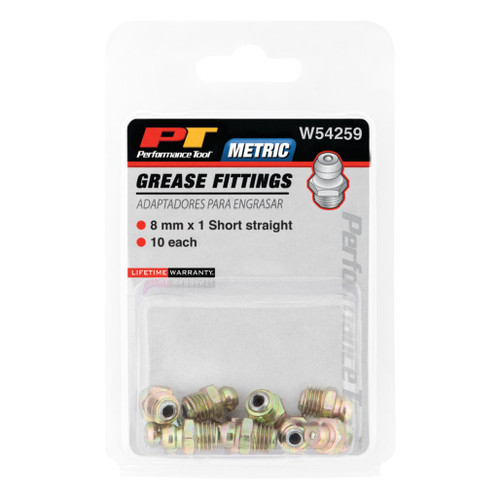 W54259- Packaging 