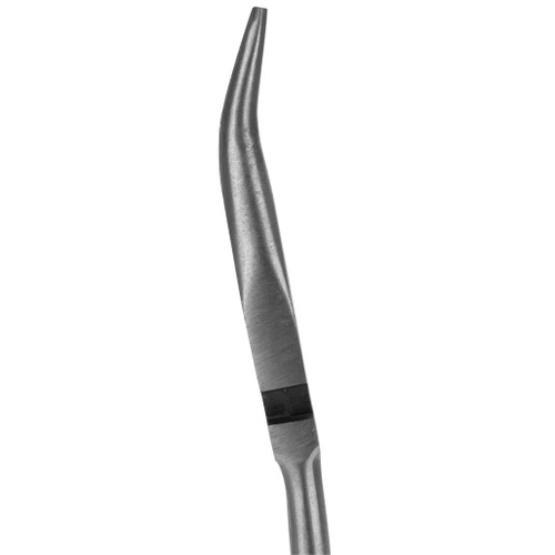 W1047- Product Features 
