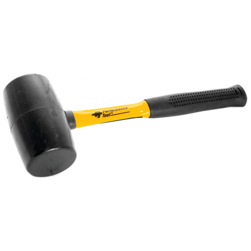 M7132- Primary 