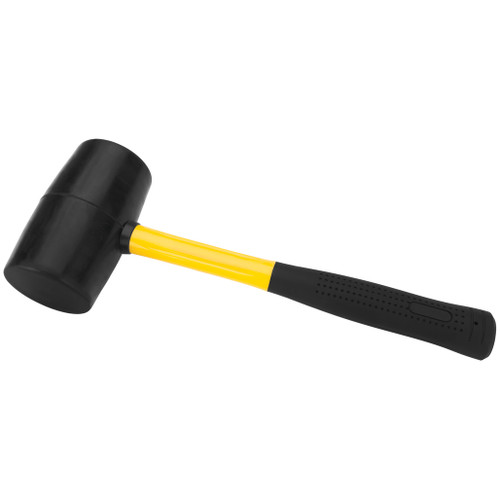 M7132- Primary 