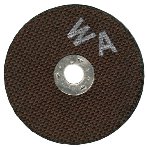 M580C- Secondary 