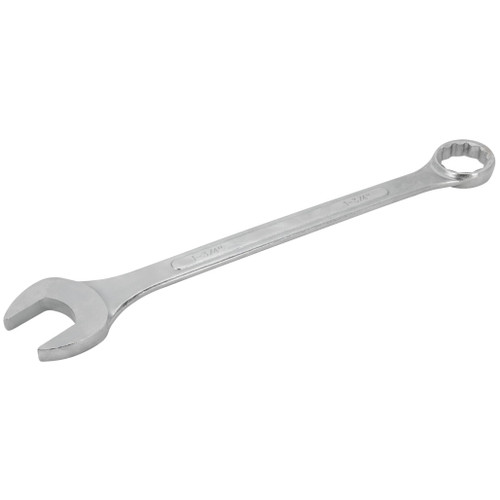 W346B- Primary  W346B- Primary