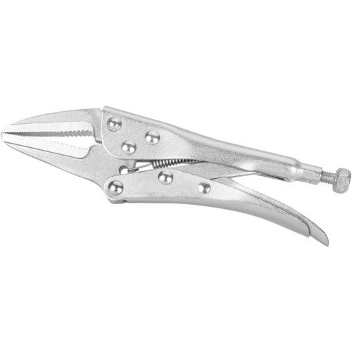 1424- Primary  1424- Primary