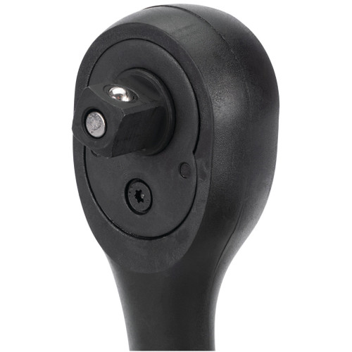 W38337- Product Features 
