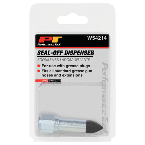 W54214- Packaging 