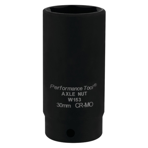 エンミルンルート エンミルンルート land-pride-zxt60-zero-turn-