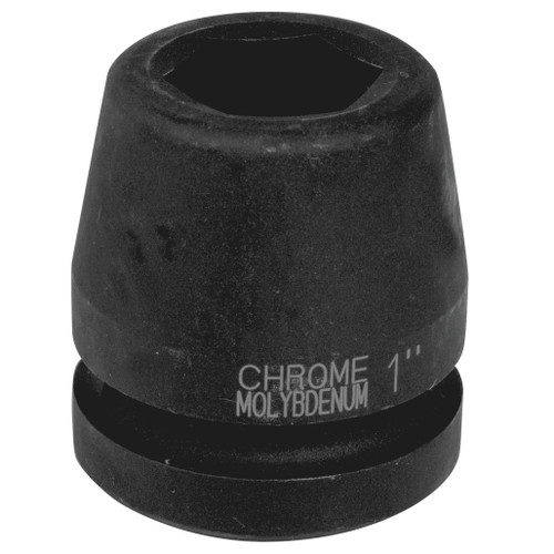 M745_16- Primary 