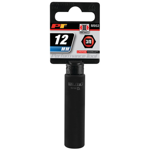 M952- Packaging  M952- Packaging