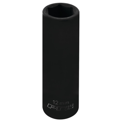 M952- Primary  M952- Primary