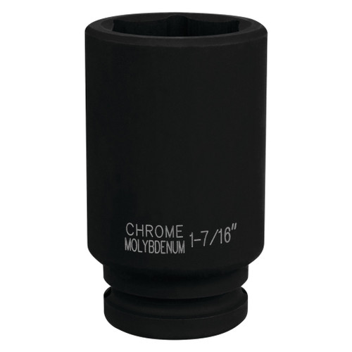 M742_46- Primary 