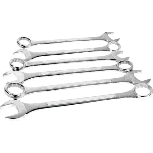 S/6- Primary 