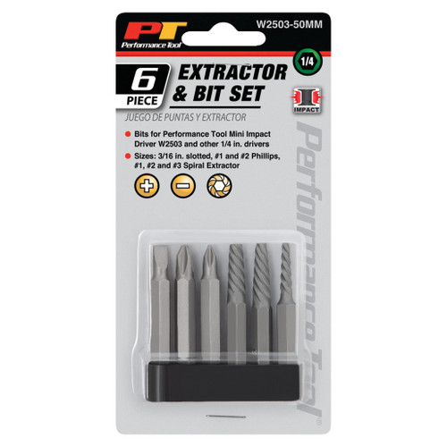 W2503_50MM- Packaging 