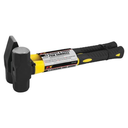 M7040B- Packaging 