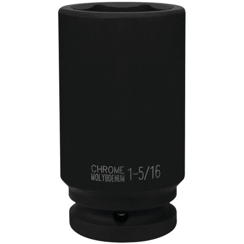 M742_42- Primary  M742_42- Primary