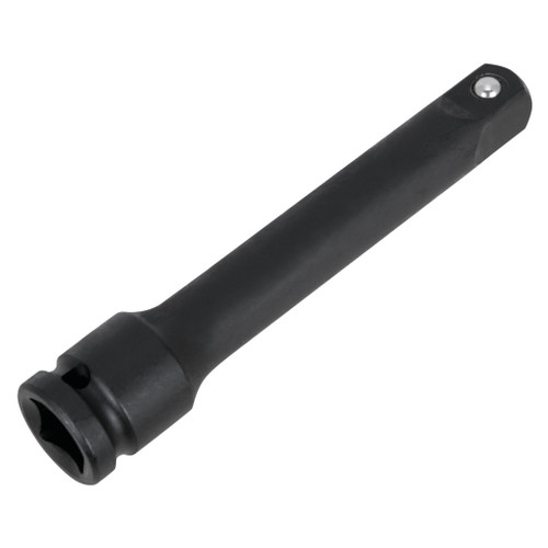 M970- Primary 
