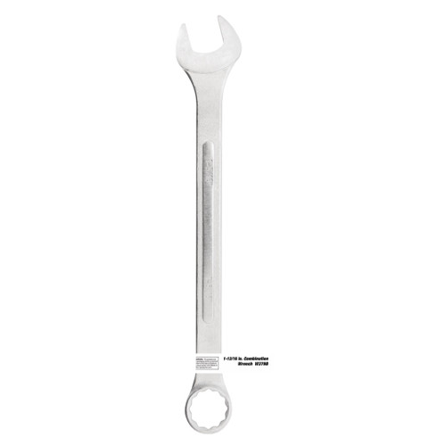 W376B- Packaging  W376B- Packaging