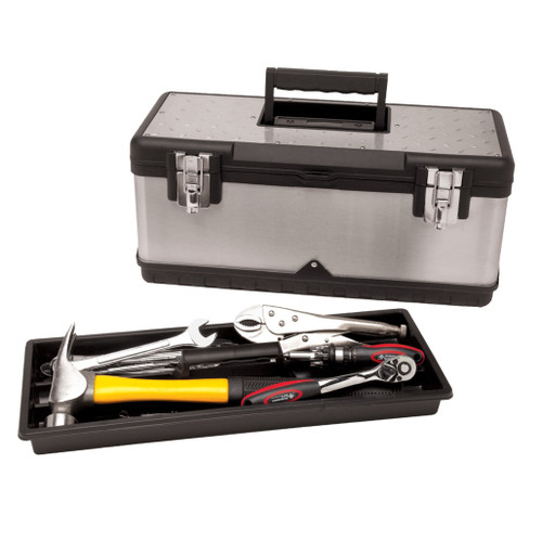 W54020- Primary  W54020- Primary