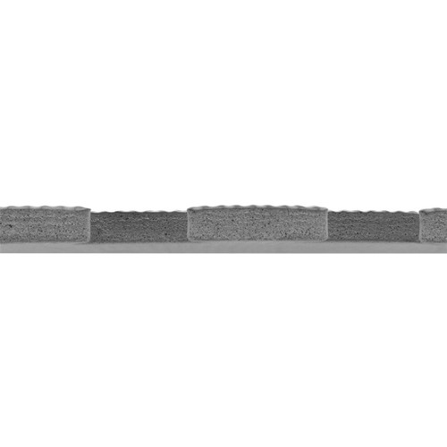W88988- Product Features 