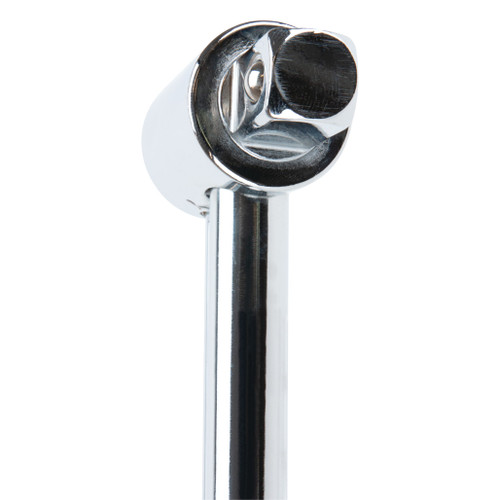 W3001C- Product Features 