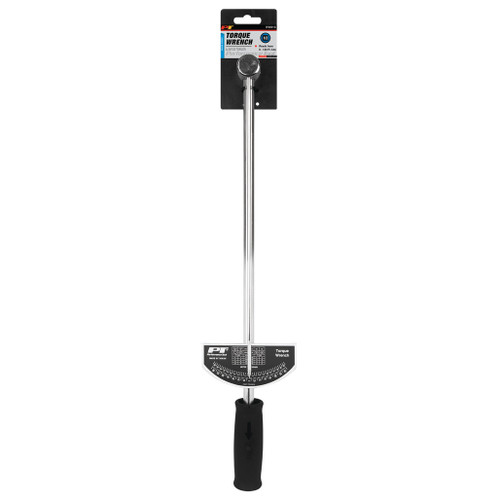 W3001C- Packaging 