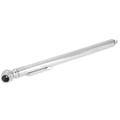 60302- Primary 