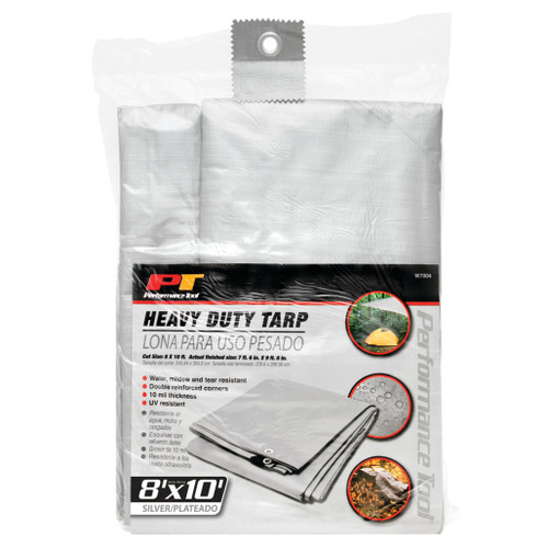 W7004- Packaging 