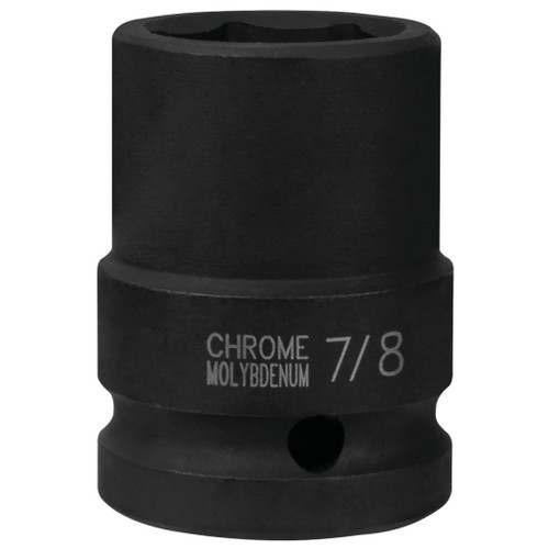 M740_28- Primary 