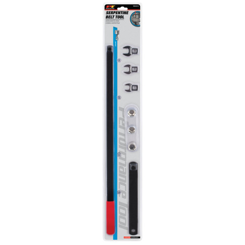 W84010- Packaging 