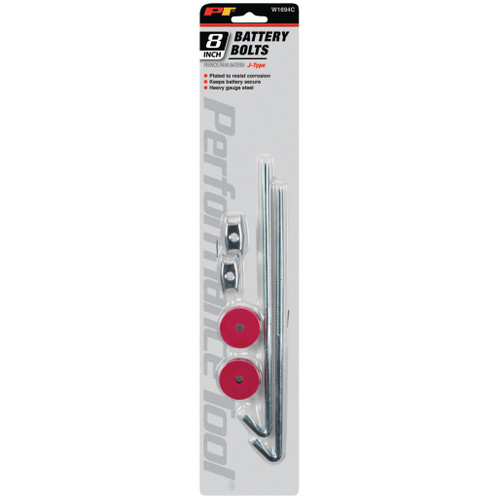 W1694C- Packaging 