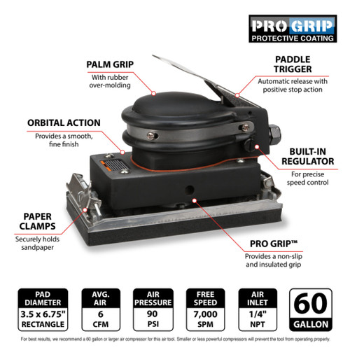 M569DB- Application Guide 