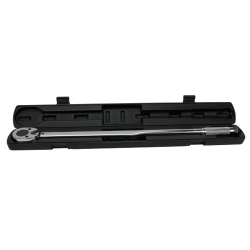 M203- Primary 