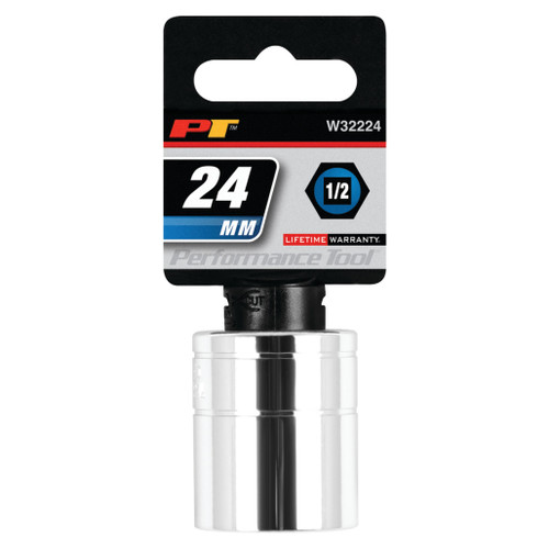 W32224- Packaging  W32224- Packaging