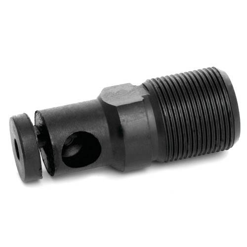M554C- Primary 