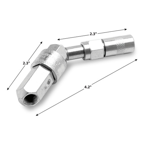 W54226- Measurement 