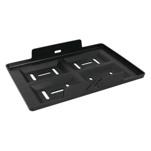 W1692PC- Primary 