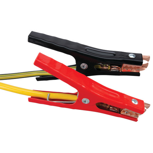 W1671- Product Features 