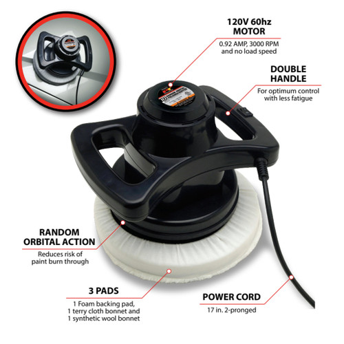 W50054- Application Guide 