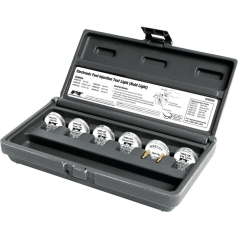 W89500- Primary 