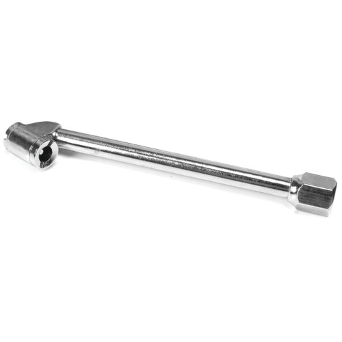 60605- Primary 